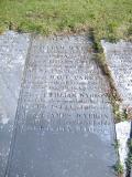image of grave number 64887
